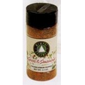 Cajun Lemon Pepper Seasoning